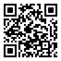 read熊轻量版去广告安全版清爽版影视破解