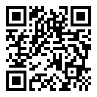 订花app