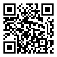 摩托罗拉droidrazrmaxx
