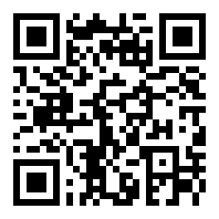 read修复工具下载新手攻略安卓破解轻量版最新tv版