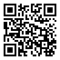 AVIVE交易所APP下载