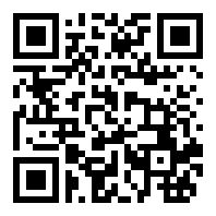 我的百草园赚钱版区块链版