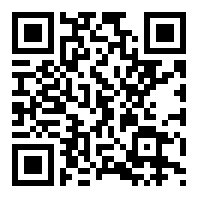 黑礁漫画免费下载v3.62.00安卓电视版