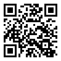 怎样下载免费月光影院app