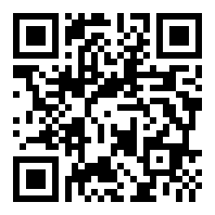 CHD拉新v1.0无限能量版