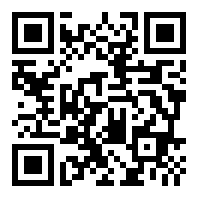 php开发工具