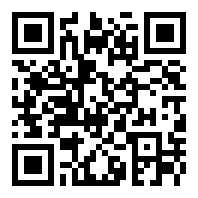 土豪漫画布丁漫画入口页面