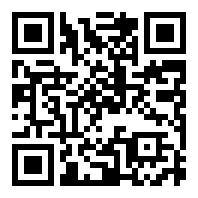 八一影院APP官方免费下载正版