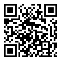 giwifi手机助手下载
