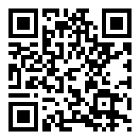 金连APP