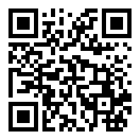 ZOOFORZOTERO