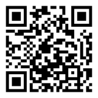 mp3录音软件