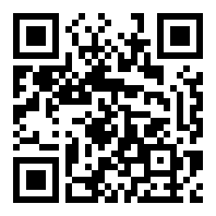 快色极速版App