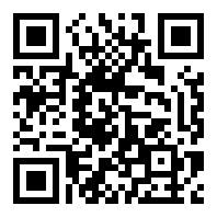 鸡乐盒4.0