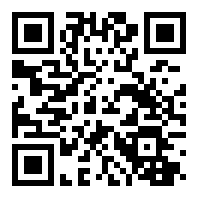 fk工具箱