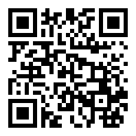 HULUWA社交APP官网版