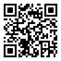 q版头像制作软件app