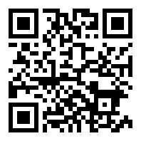 ipad免费游戏下载