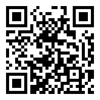 linkboy手机版