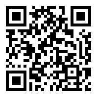 AGE动漫官方APP入口
