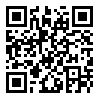 经纪云app