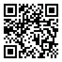 我的世界1.8.8