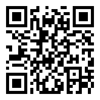 郑好办APP最新版下载