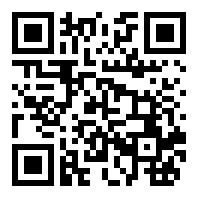 八一影院app