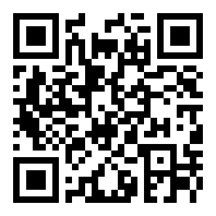 星恋直播app