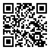 cupfoxapp