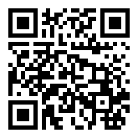 柑橘直播app