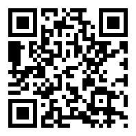 neets官网app