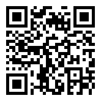 read修复工具下载新手攻略安卓破解轻量版蓝牙版