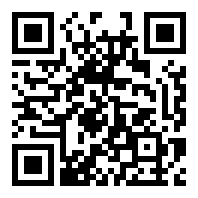 JMCOMIC.2.0.MIC1.7.3