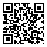 きょくちょ哔咔网页版