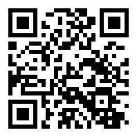 麻豆影视