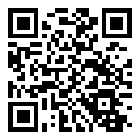 7m视频网vip