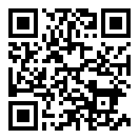 autocad2007破解版