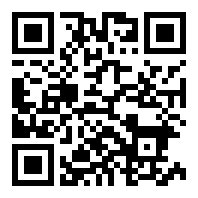 草莓社区app