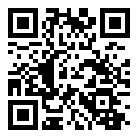 一个就够了app