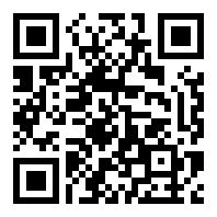 JMCOMIC1.7.3最新版下载