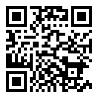 富二代f2抖音app安装