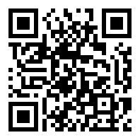 扫一扫图片识别皮肤病app