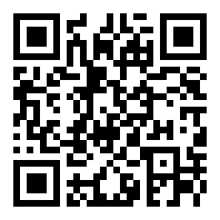 下载叶信app