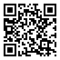 宅基地app