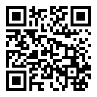proe3.0野火版下载