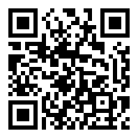 极速动漫