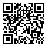 lgnexus4评测