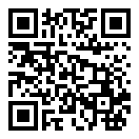 acdsee3.1美化版
