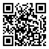 facebook下载官方app
